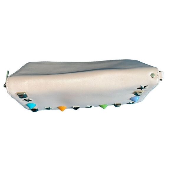 Vintage Stud Wallet - Picture 7 of 8